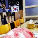 연남물갈비 - 평택시 안중로18번길 61 | 연남물갈비