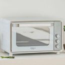 히트컴퍼니 | 인스타 공동구매 제품 소싱하는방법은 ? 히트컴퍼니가 답입니다