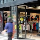 강남-236 이미지