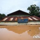 미얀마마을 이미지