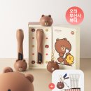 프렌즈광고기획