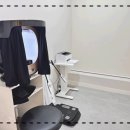 좋은피부 이미지