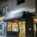 깐시건어물 이미지