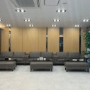 강&이치과의원 이미지