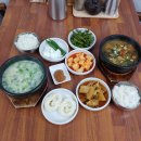 류대협 명인 곰탕 (직영점) 이미지