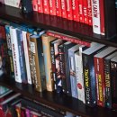 점수농장 이미지