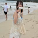 세월관리