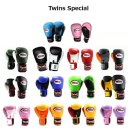 TWIN 복싱 이미지