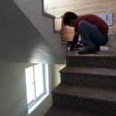 양덕동189 이미지