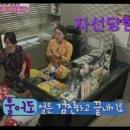 한솔한의원 | [서울 강남 디스크 통증 한방병원] 자선당한의원 서울 강남 디스크 통증 한방병원, 전문의와의 상담으로...