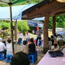 수향농장 이미지