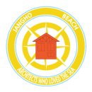 오렌지하우스 이미지