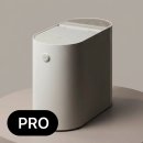 더높은 | 미닉스 더플렌더 PRO 사용후기 만족도 높은 이유