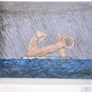 제천예술의전당 | 예술의전당 제천 2025 올해의 작가전 장범순 '일상속의 변주' 관람 후기