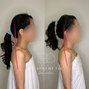F5에스테틱 | 울산 윤곽관리 F5에프오에스테틱에서 피부관리와 한 번에