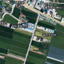 진원면사무소 이미지