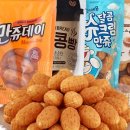 만쥬하나 이미지