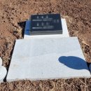 영덕효요양병원 이미지