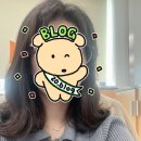 김선희헤어클럽 | 삼천동 미용실 세팅펌 추천~ "김선희헤어클럽"