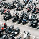 삼천리오토바이 이미지