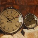 원더우맘 이미지