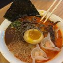 정발산역 이미지