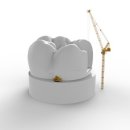 서울이채움치과의원 이미지