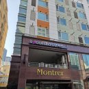 퓨어 인터넷카페 | 단지 누워만 있으면 뱃살과 팔뚝살이 빠지는 미리퓨어 에스테틱 TNT 복부관리, 미리퓨어왁싱 서면전포점