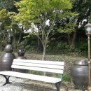 자연체험학습장 화장실 이미지