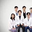 예일산부인과여성의원