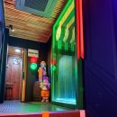 신호등포차 이미지