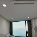 선창호스텔