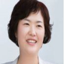 밀레니엄정보통신 이미지