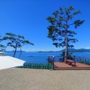 언덕위의 펜션 이미지