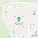 호크마수학교습소 - 천안시 서북구 불당11로 52 | 호크마수학교습소