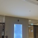 퀸스로드휘트니스사우나 | [참새 방앗간 리뷰] 동래 헬스장 리조트 휘트니스 어떨까