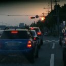 덕유대풀옵션 | [2017.06.03] 덕유산 국립야영장 1박2일 캠핑!! (덕유대 야영장)