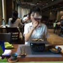 음식의길 이미지