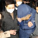 오스템임플란트(주) 이미지