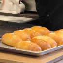 한신더휴1차 앞(2) 이미지