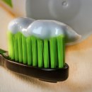 올바른약속치과의원 이미지