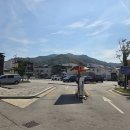 황금장날 네이버블로그
