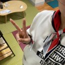 지석로 L | CGV 영화관 알바 좋은 점 3가지 (미소지기 찐 후기)