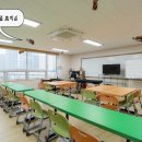 반디기독학교 이미지
