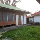 화성면사무소 이미지