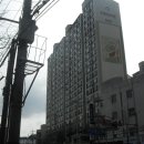 포항시북구76 이미지