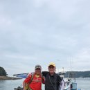 광복호민박 이미지