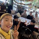 숲속 향기 작은도서관 네이버블로그