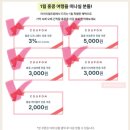 홍콩 여행 추천 1월 자유여행 경비 가볼만한곳 AEL 후기