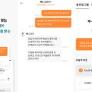 다노